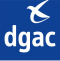 DGAC - STAC (nouvelle fenêtre)