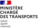 Ministère chargé des Transports